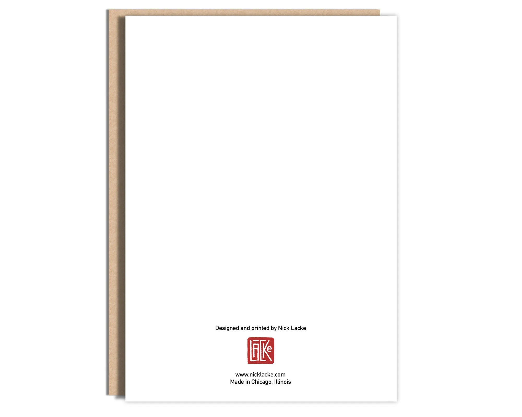 card-back-white.jpg