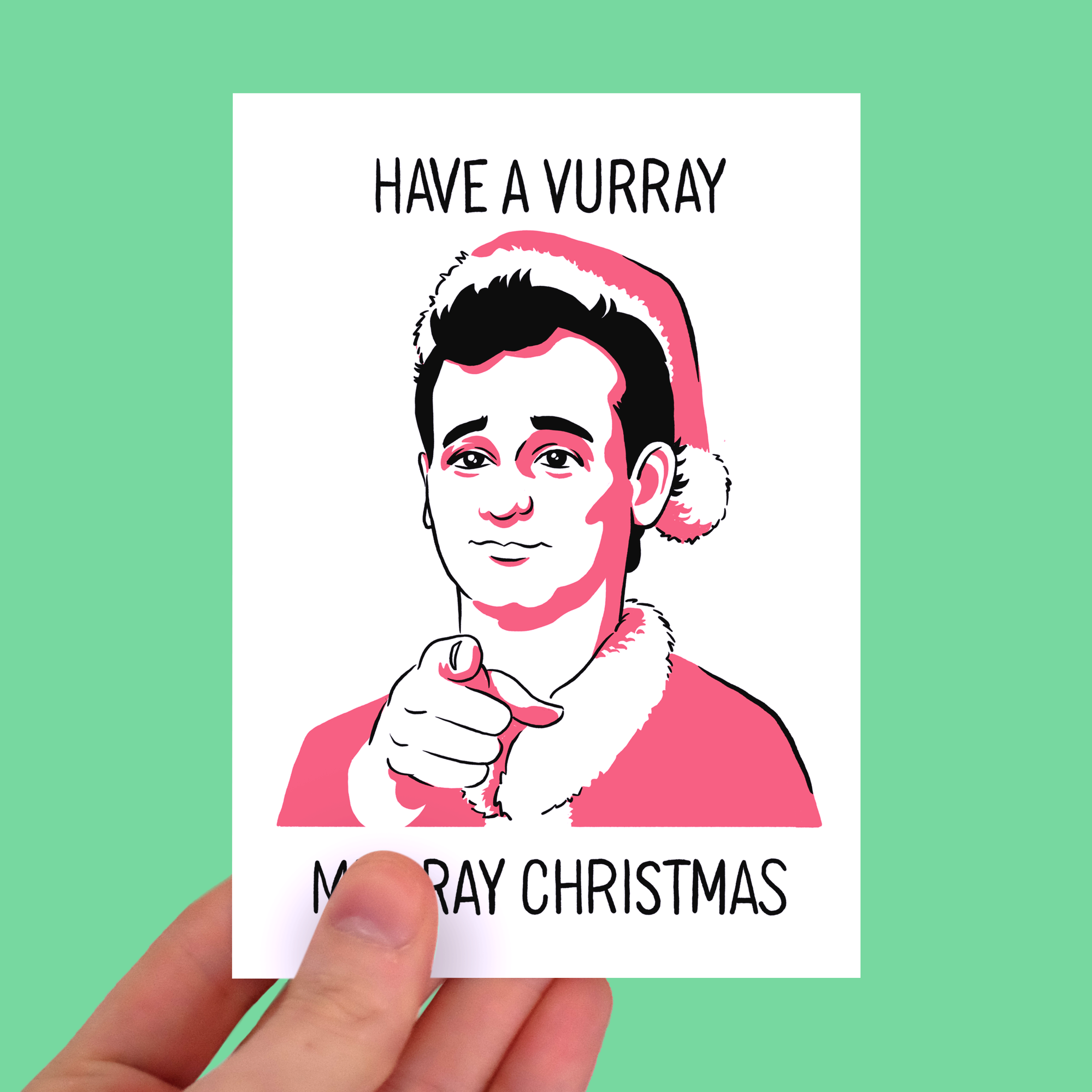 bill-murray-hand.png