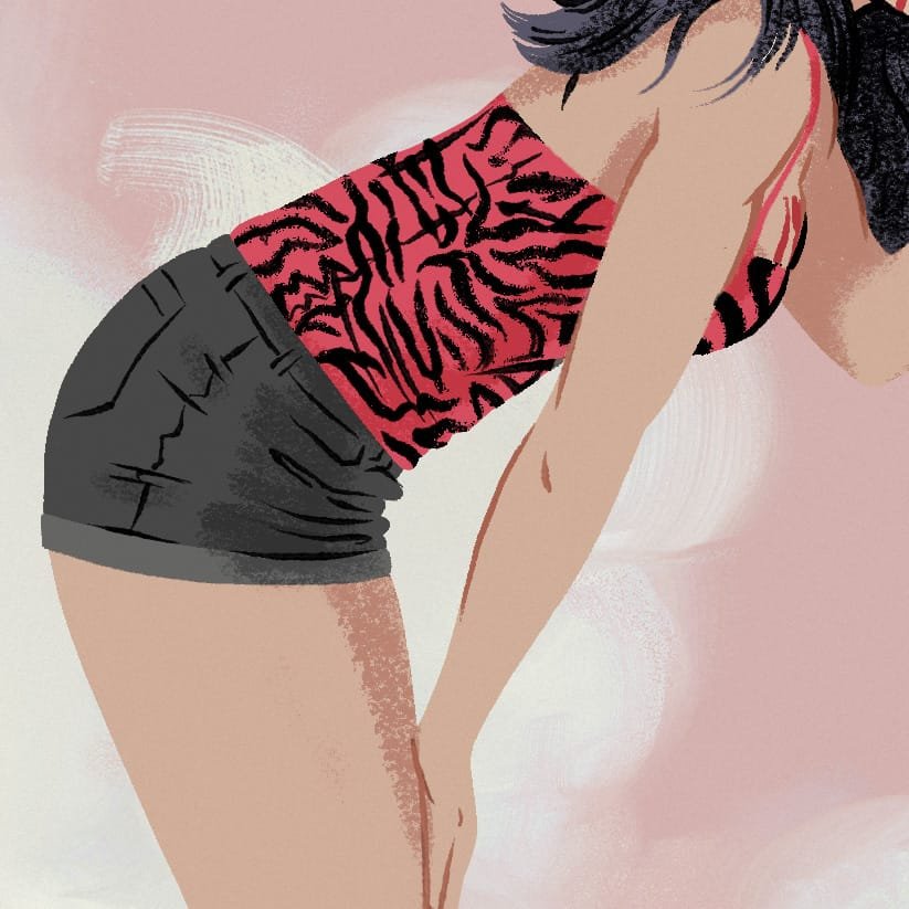 obsession-closeup-2.jpg