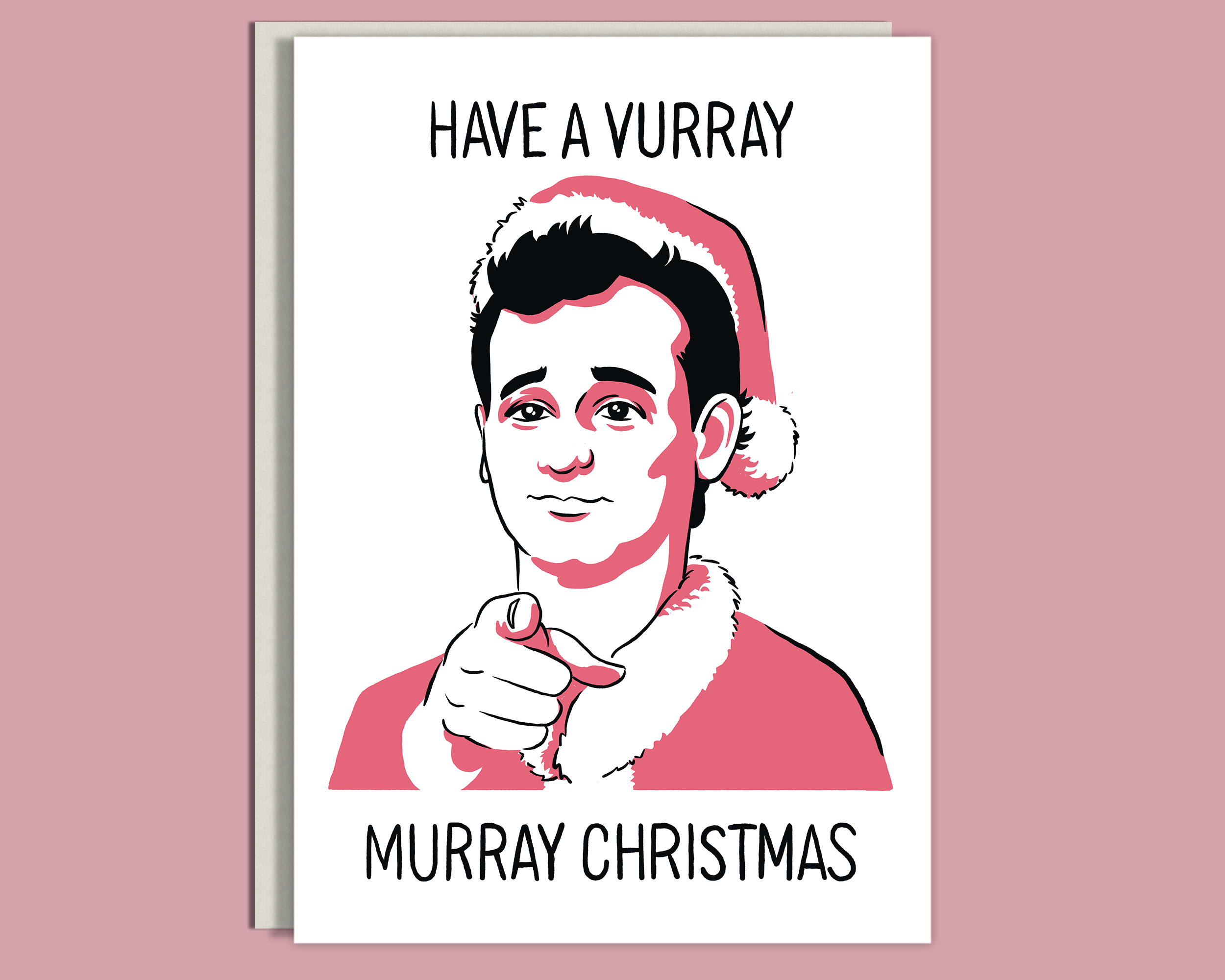 bill-murray-color.png