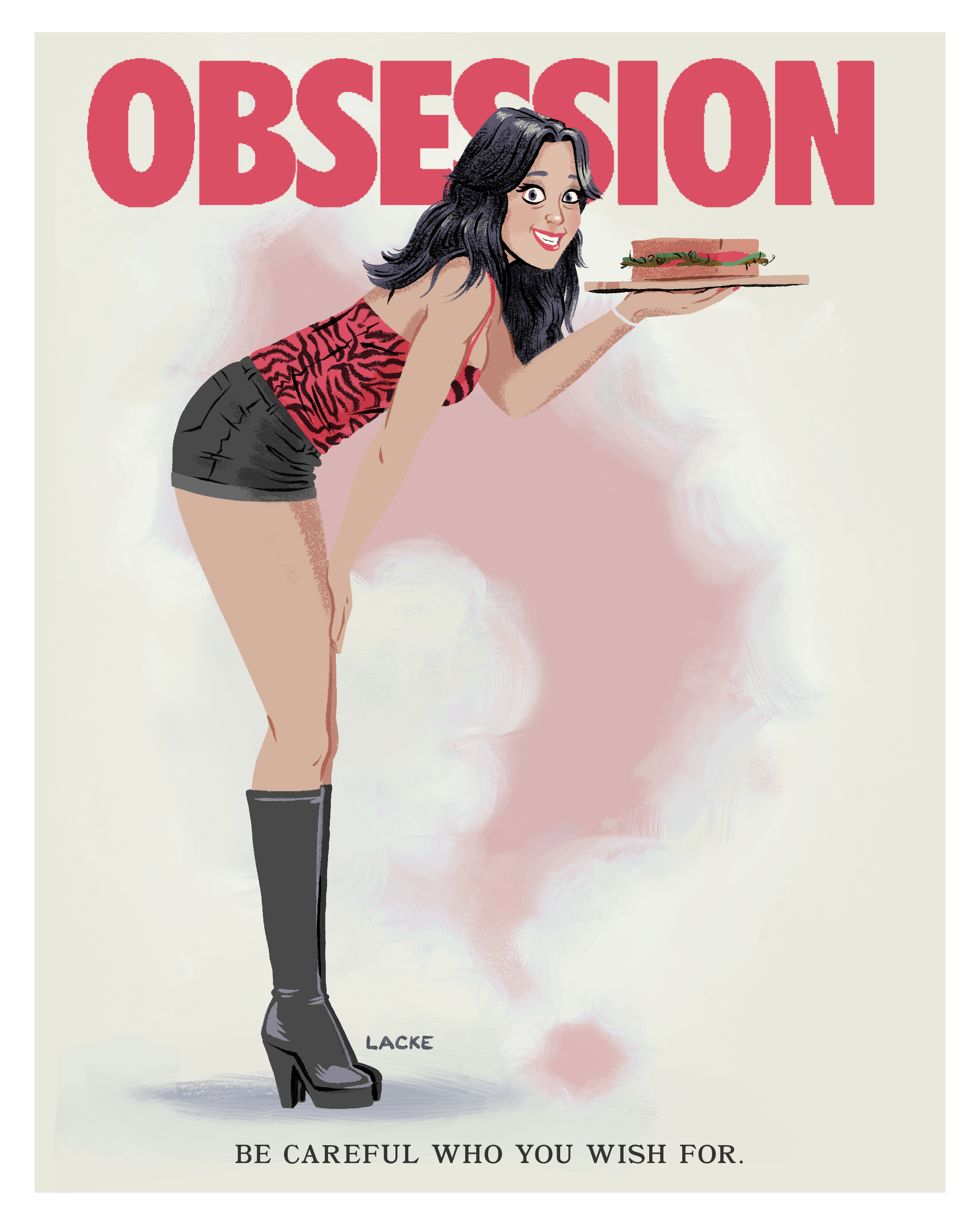 Obsession.png