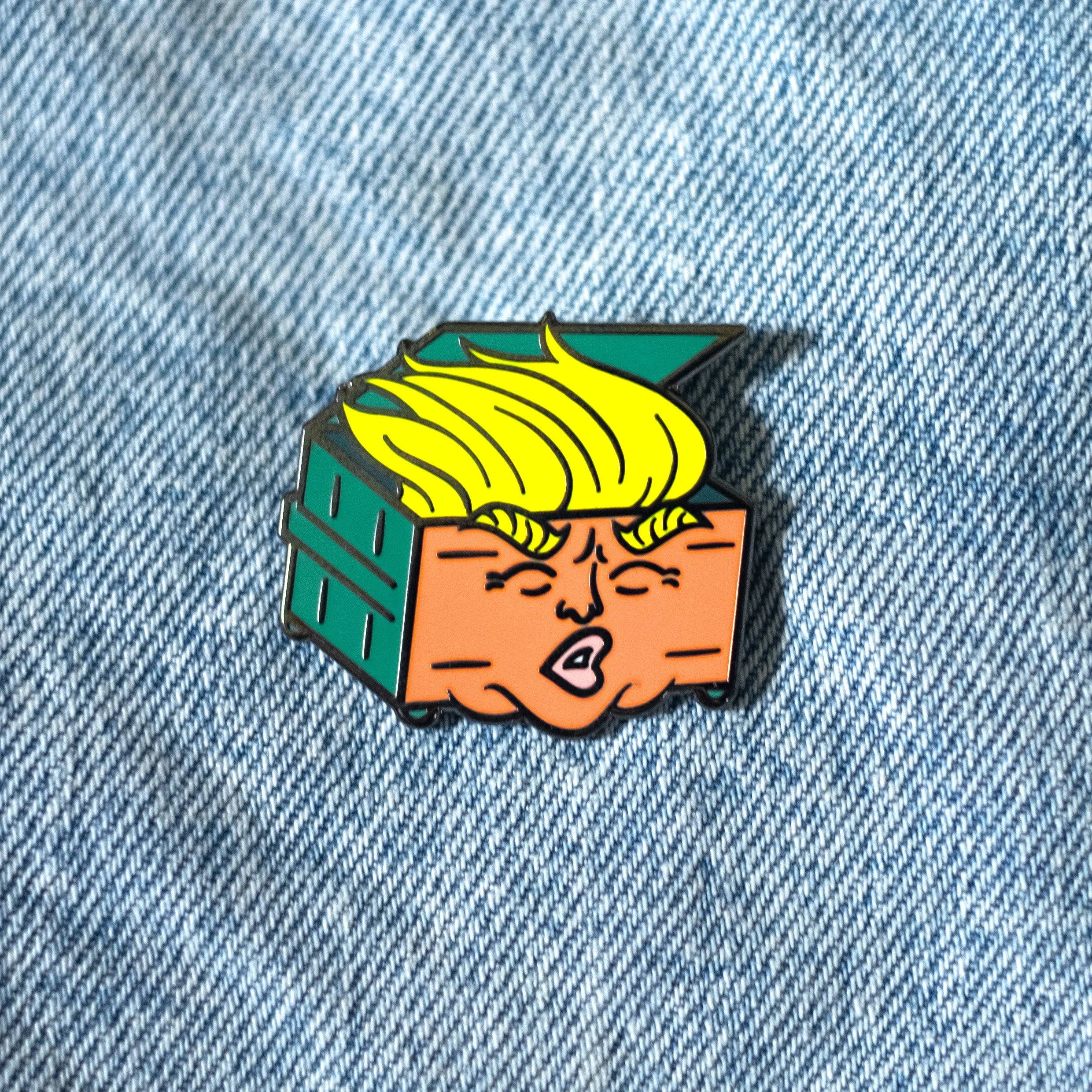 pin-trumpster-fire-jeans-1x1.jpg
