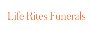 Life Rites Funerals