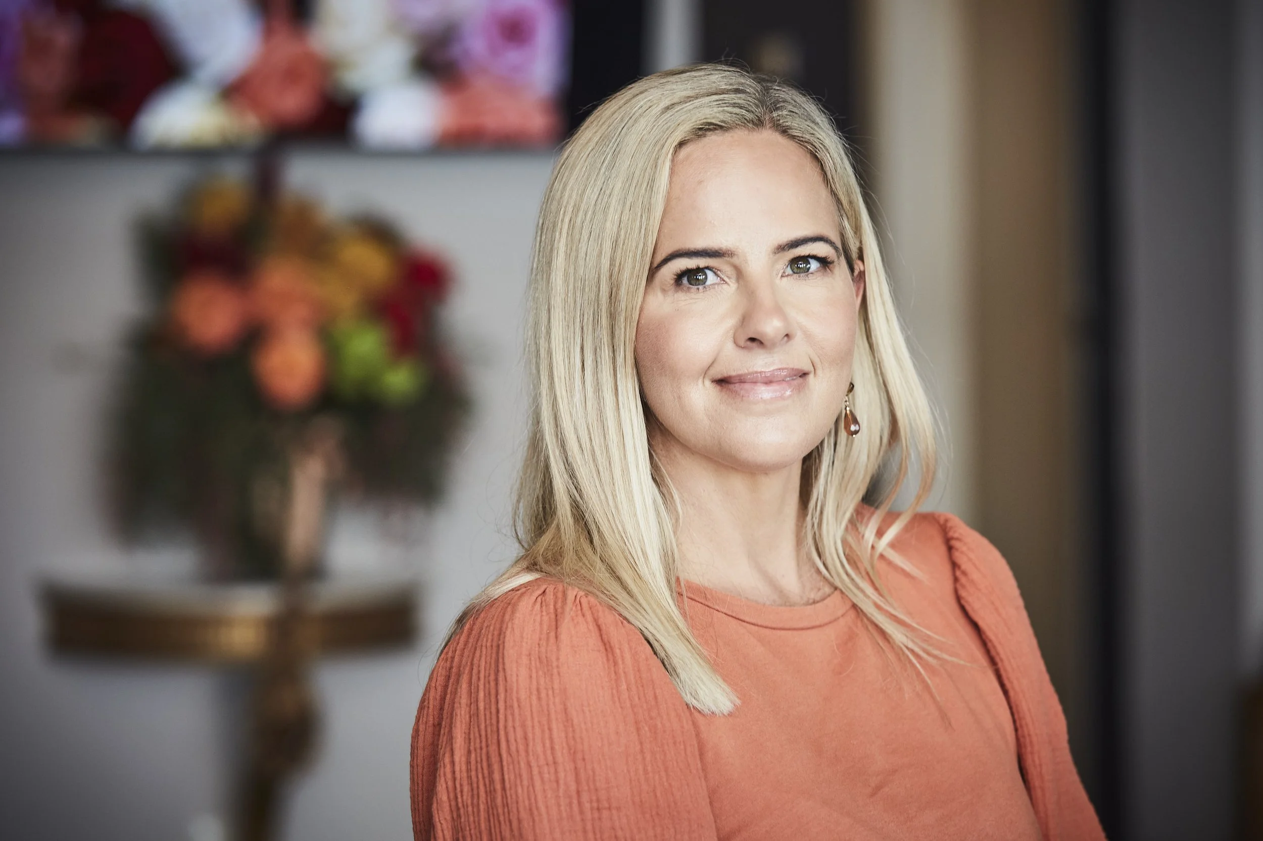 Life Rites Team | Compassionate Professionals Dedicated to Care — Life ...