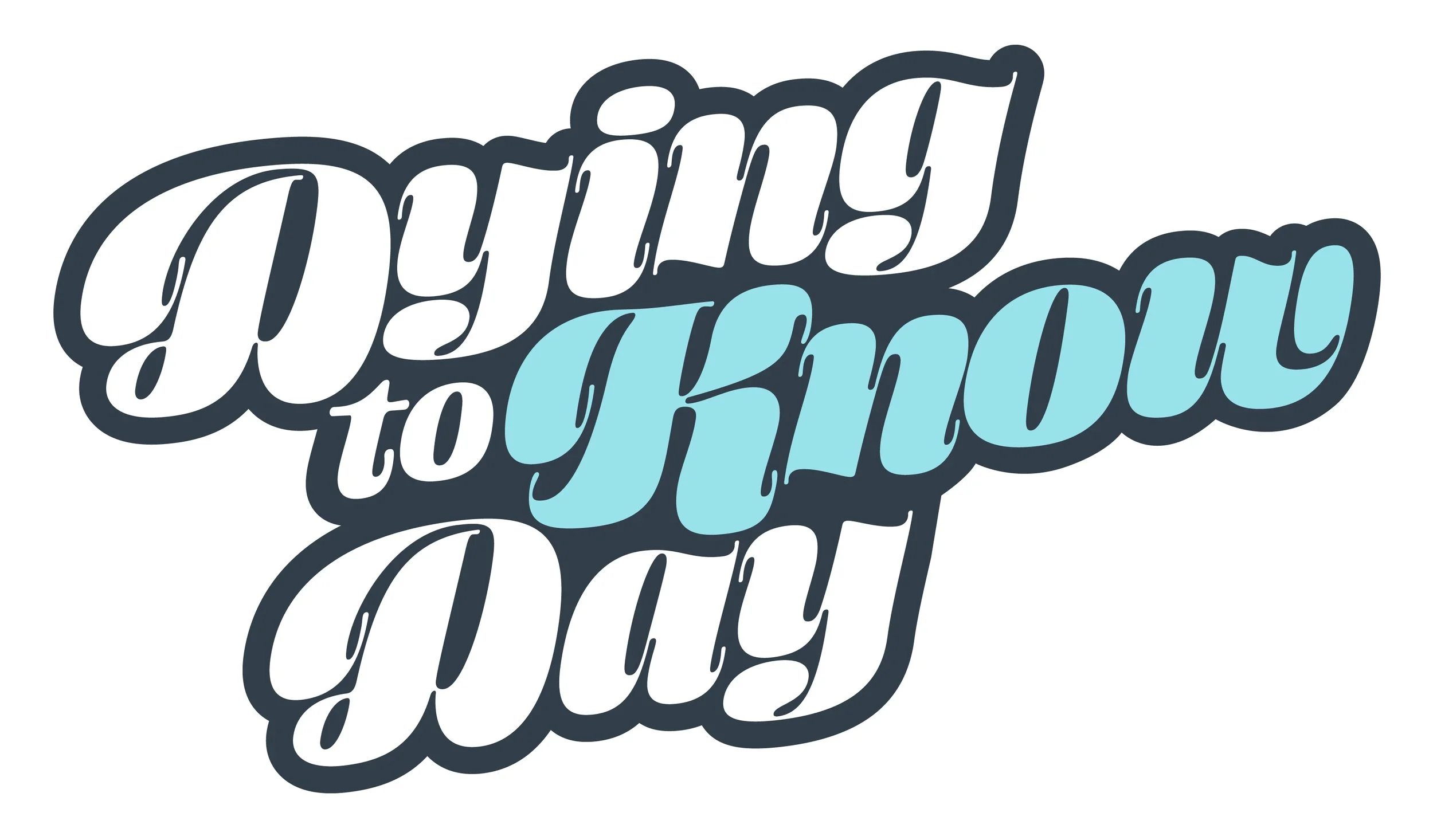Dying to Know Day image.jpeg