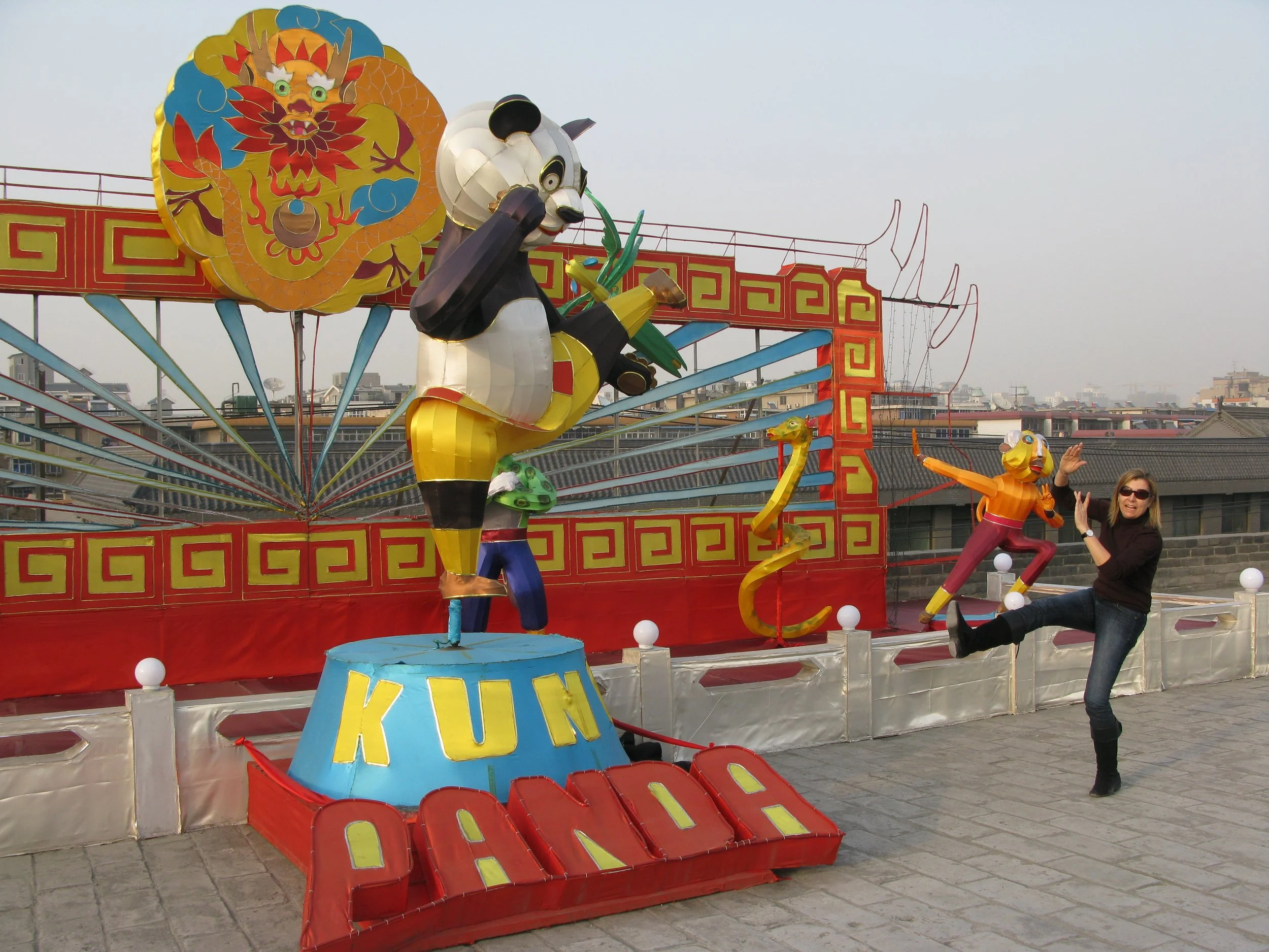 Caroline Morgan.jpeg