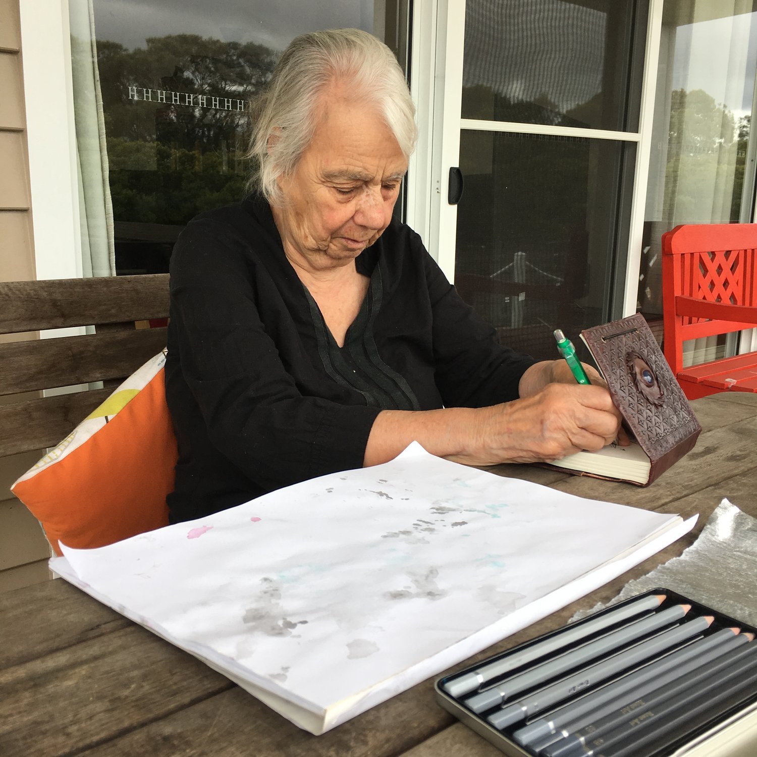 IMG_1223 drawing.jpeg