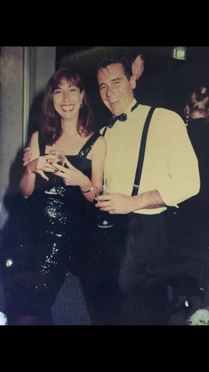 Tess+Drinkwater+-+Couple.jpg