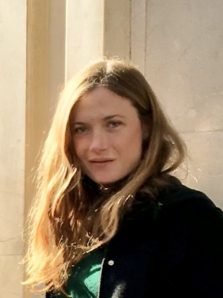 image3.jpeg