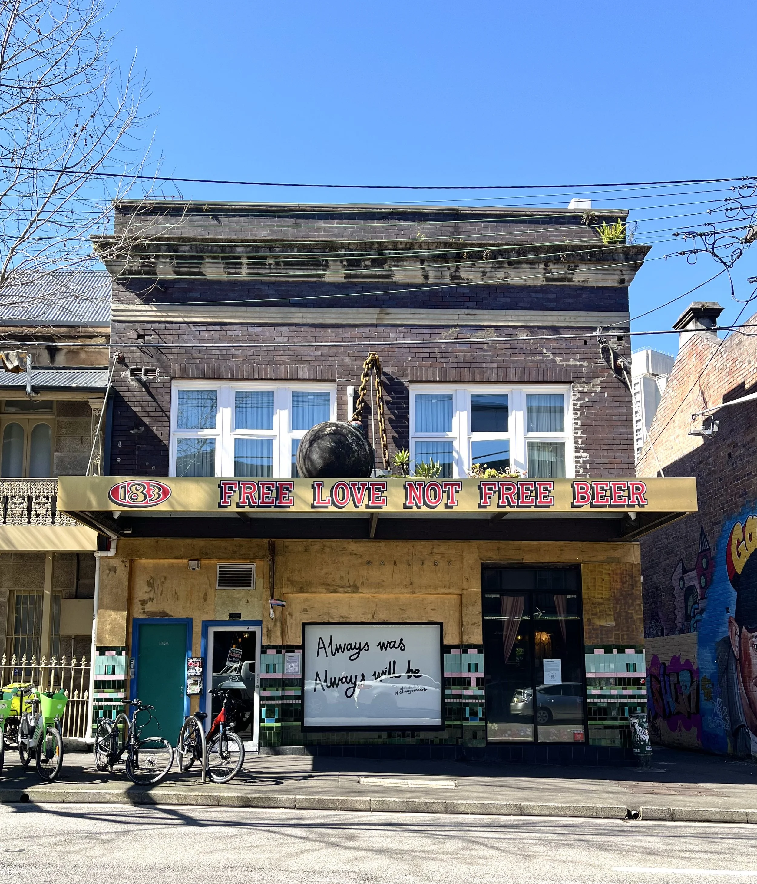 Honouring The Bearded Tit