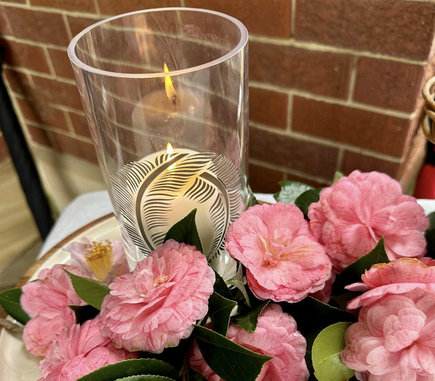 Navigating Grief and Loss During the Holidays