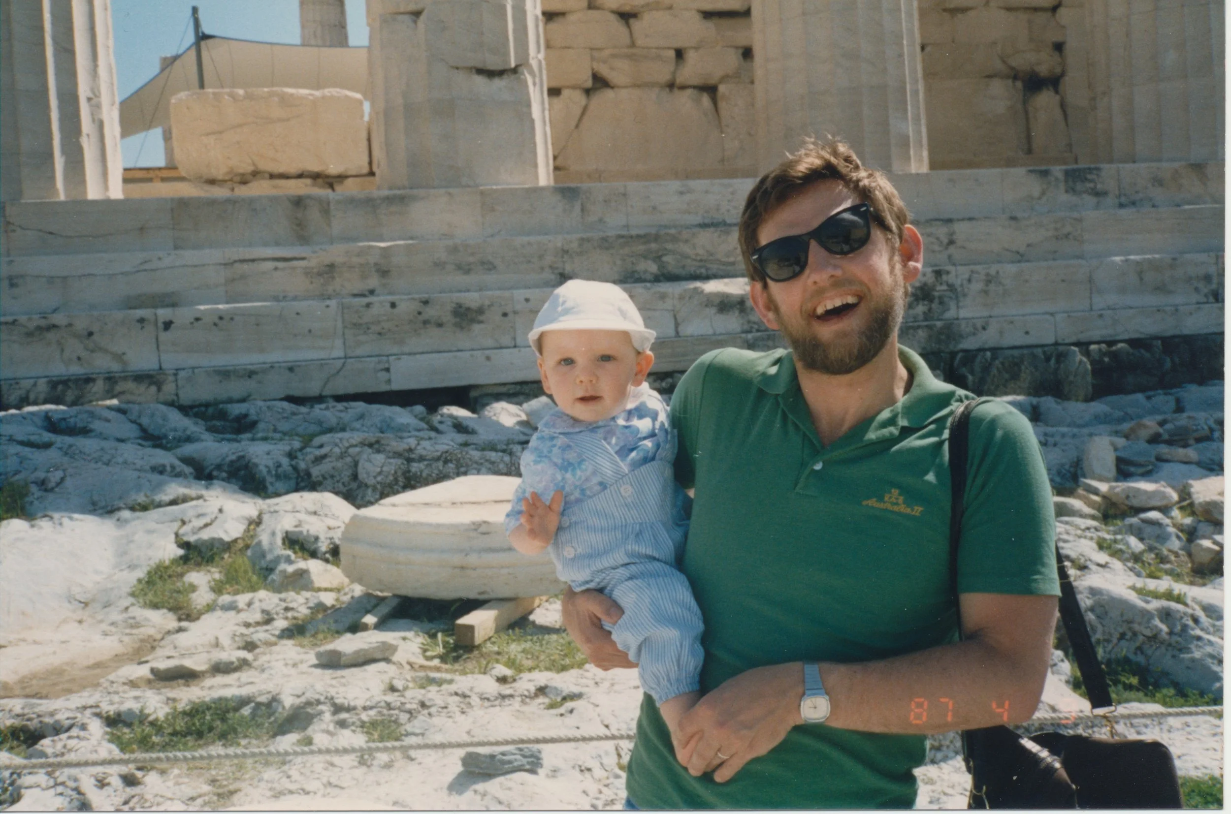 Scan_20251115 (2) (1).jpg