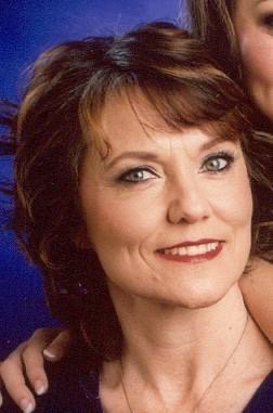 Celebrating Lorna Nichols
