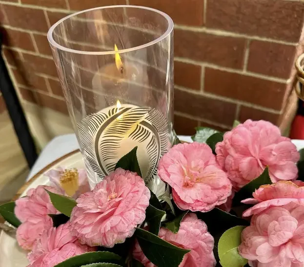 Navigating Grief and Loss During the Holidays