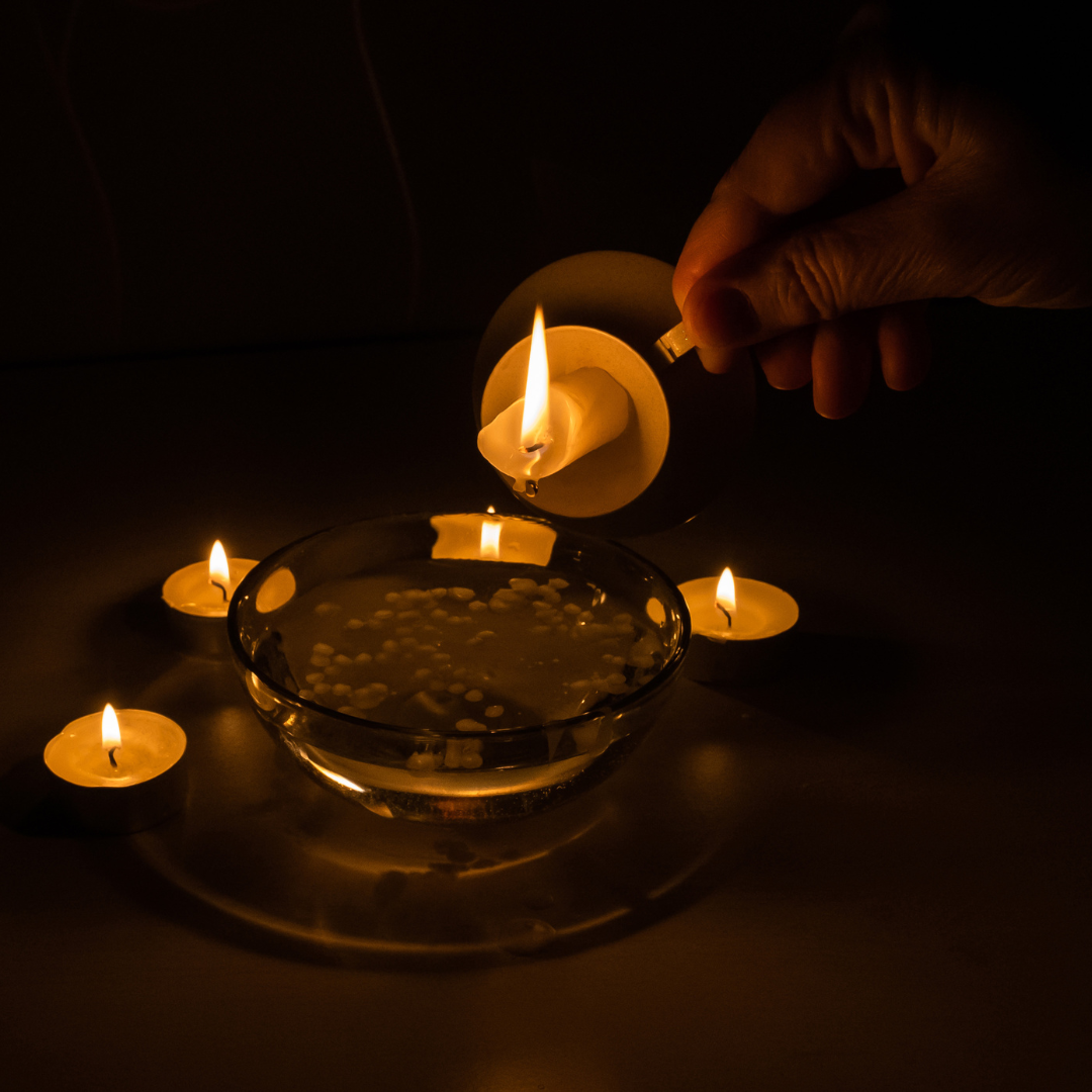 Grief Ritual Hero image.png