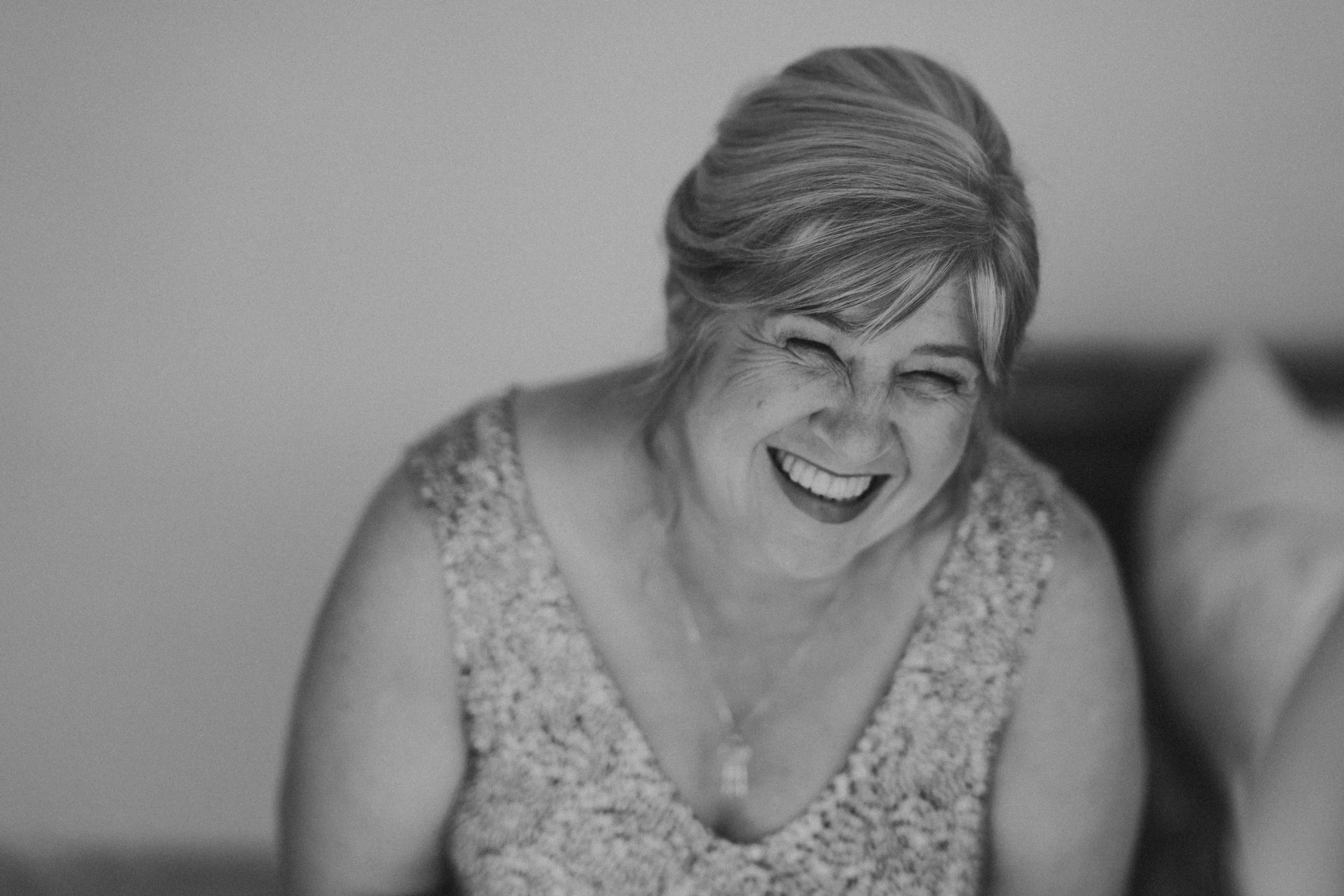 Celebrating the Life of Karen Scheinflug