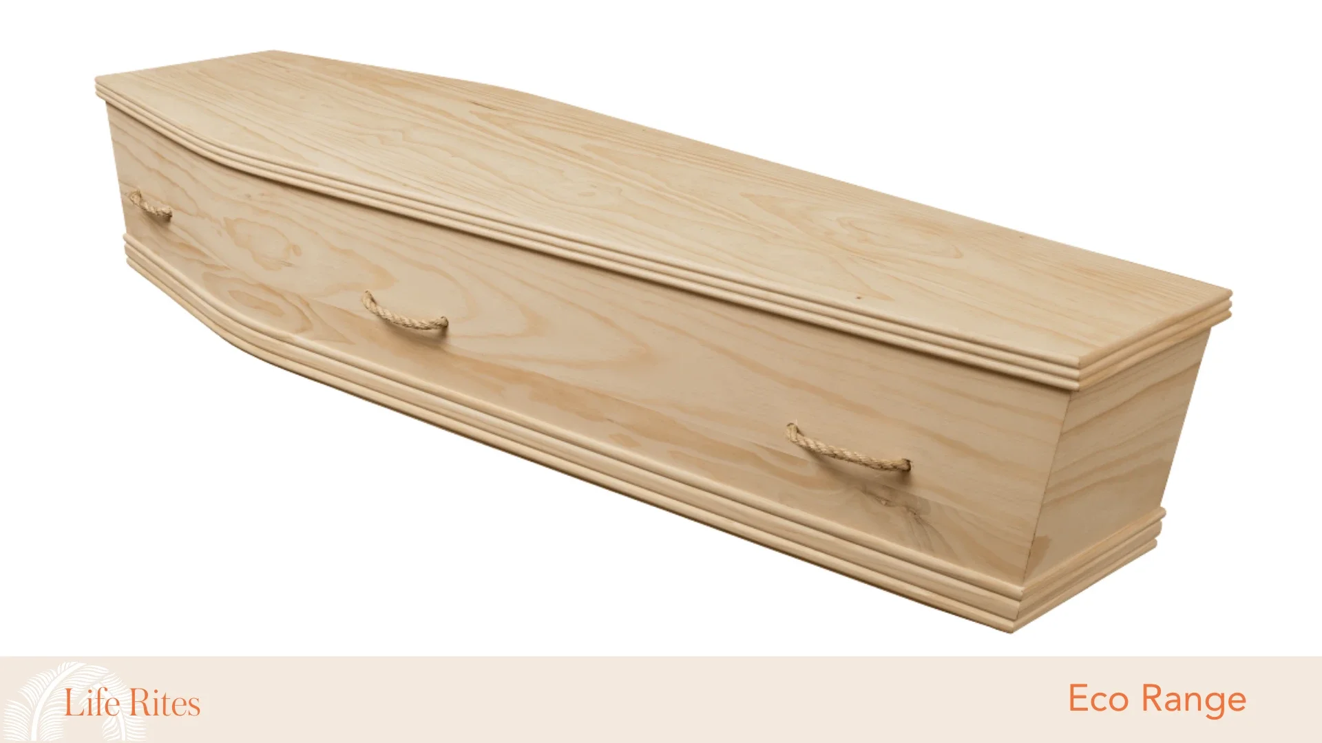 Raw+Pine+Coffin.webp