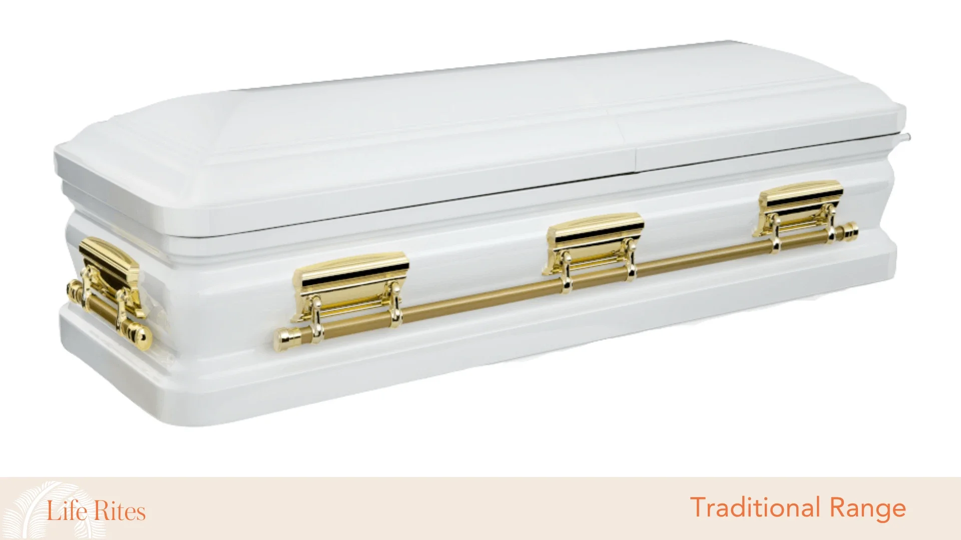 Wentworth,+Steel+Casket.webp