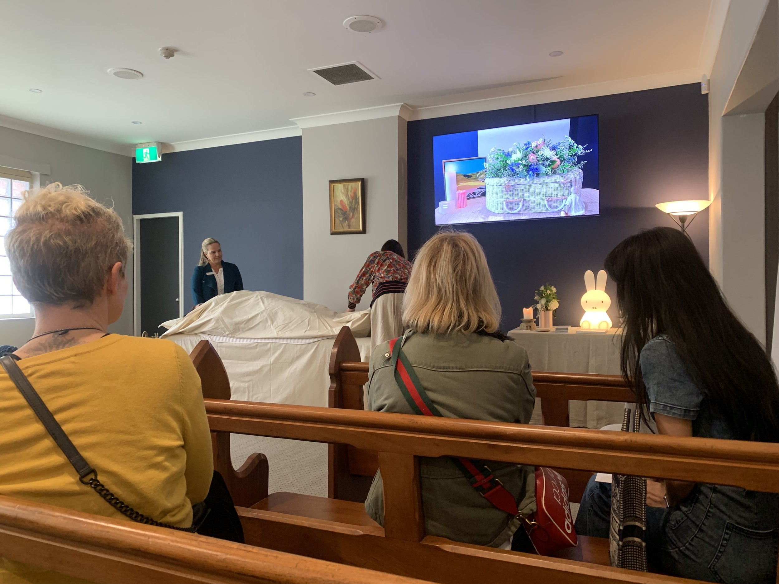 Life Rites Dying to Know Day.jpg