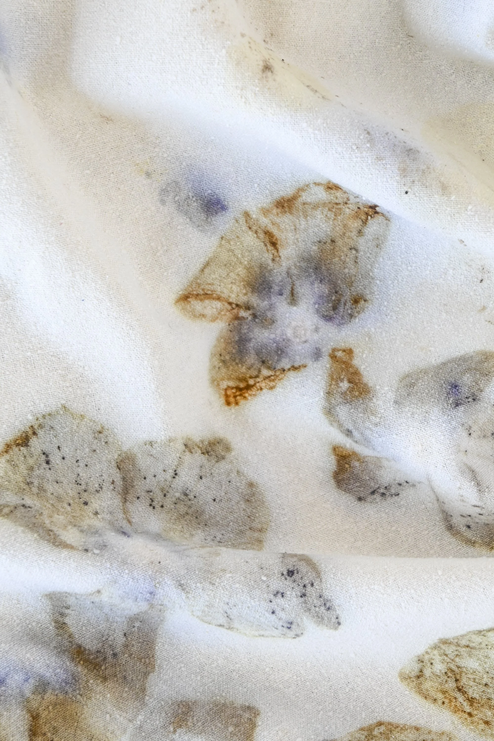 shrouds-bespoke flower dyed.jpg