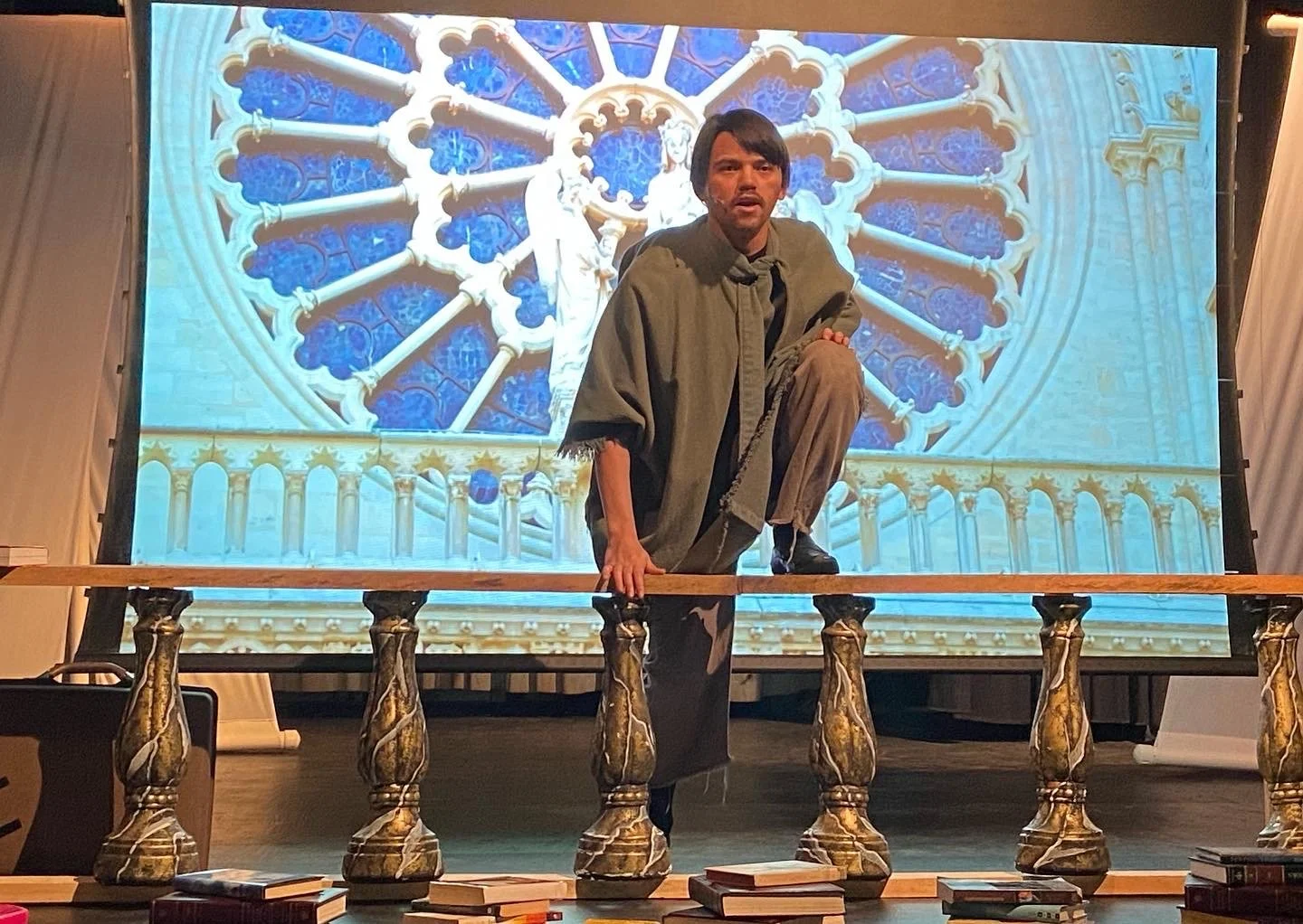 0BF41AE0-C6EE-43AC-91EB-09598C73F8F2 (1).JPG