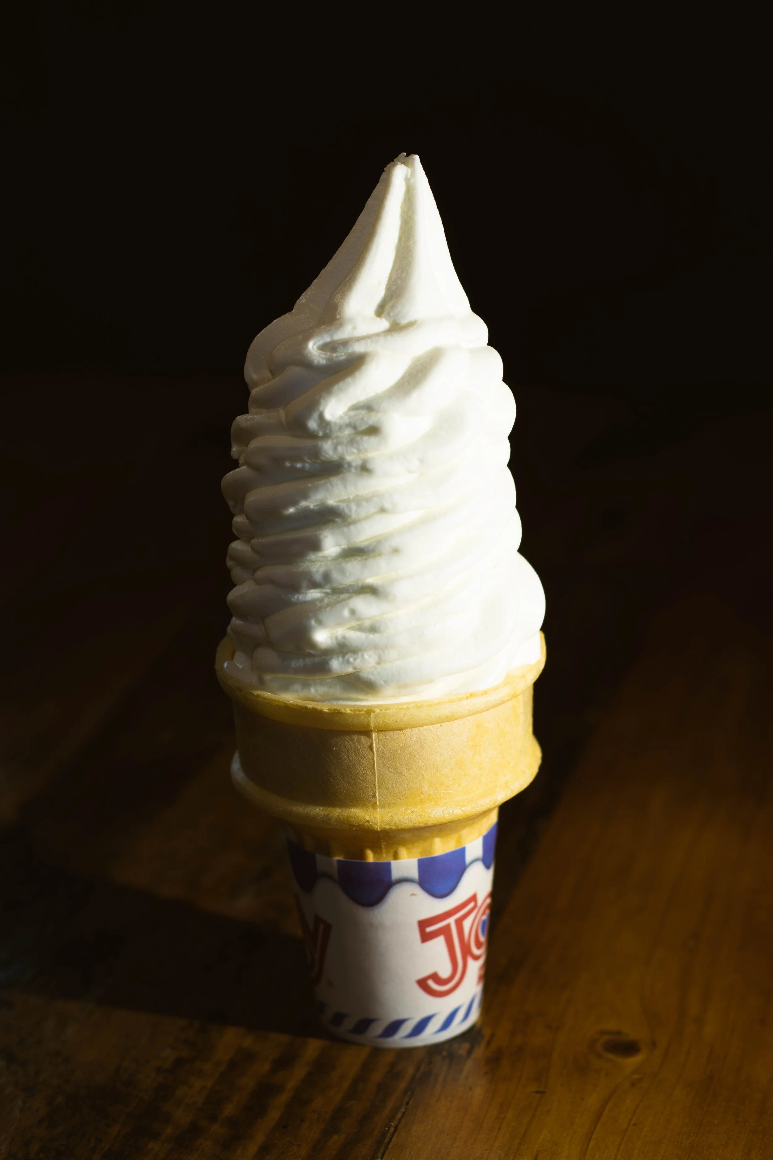 Gallery — McBee's Shakes Crepes & Cones