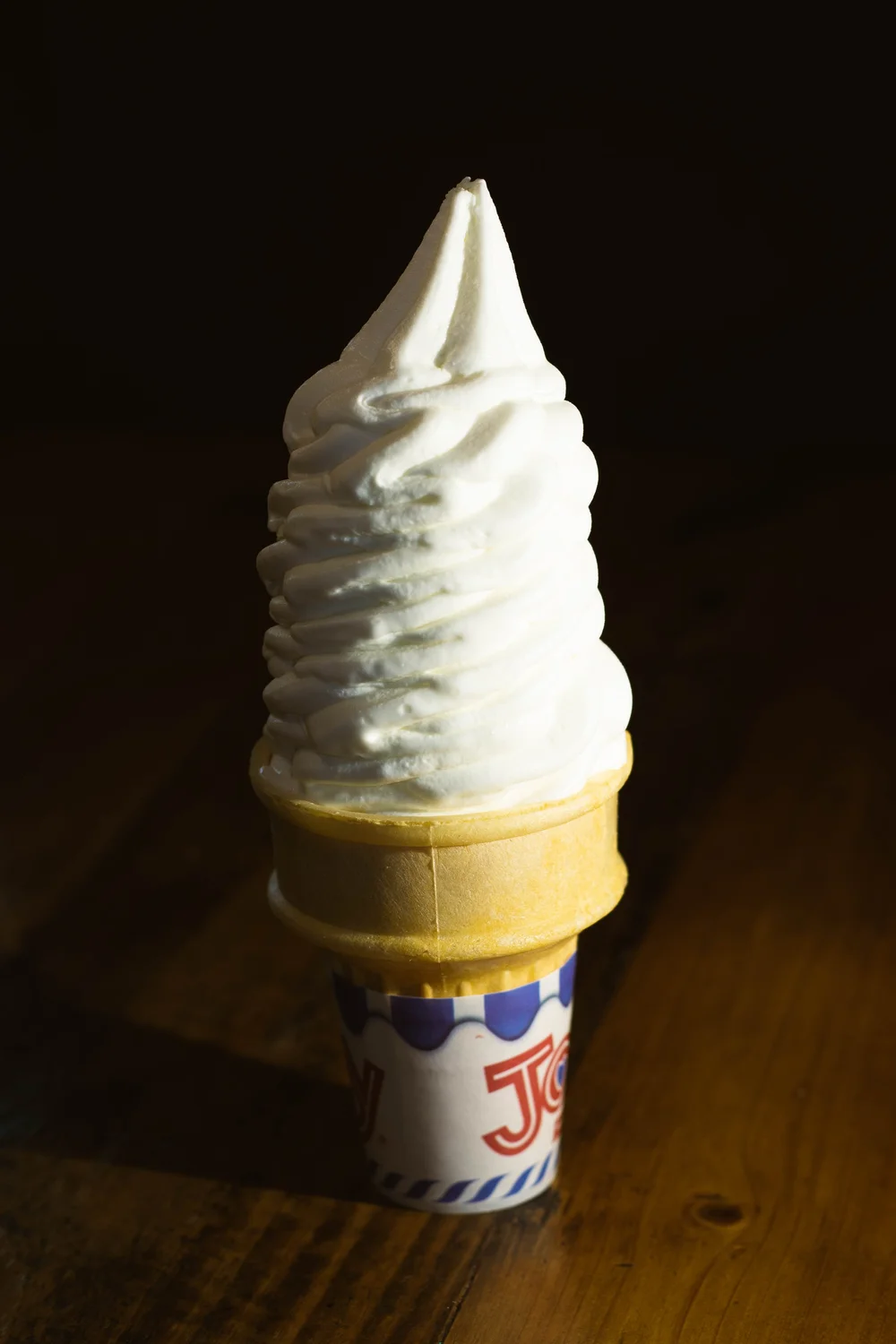 Gallery — McBee's Shakes Crepes & Cones