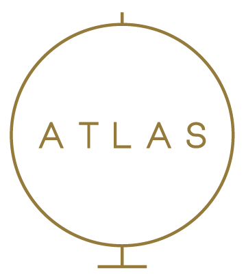 Atlas Dining (Official)