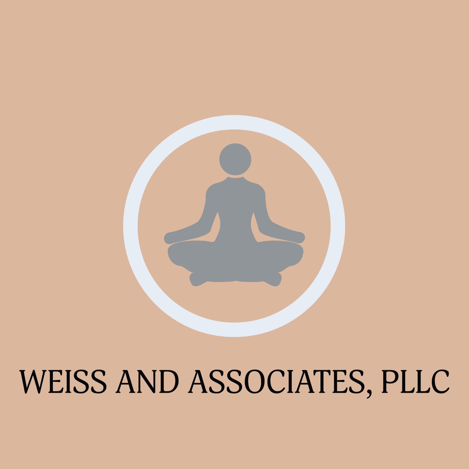 Weiss and Associates, PLLC