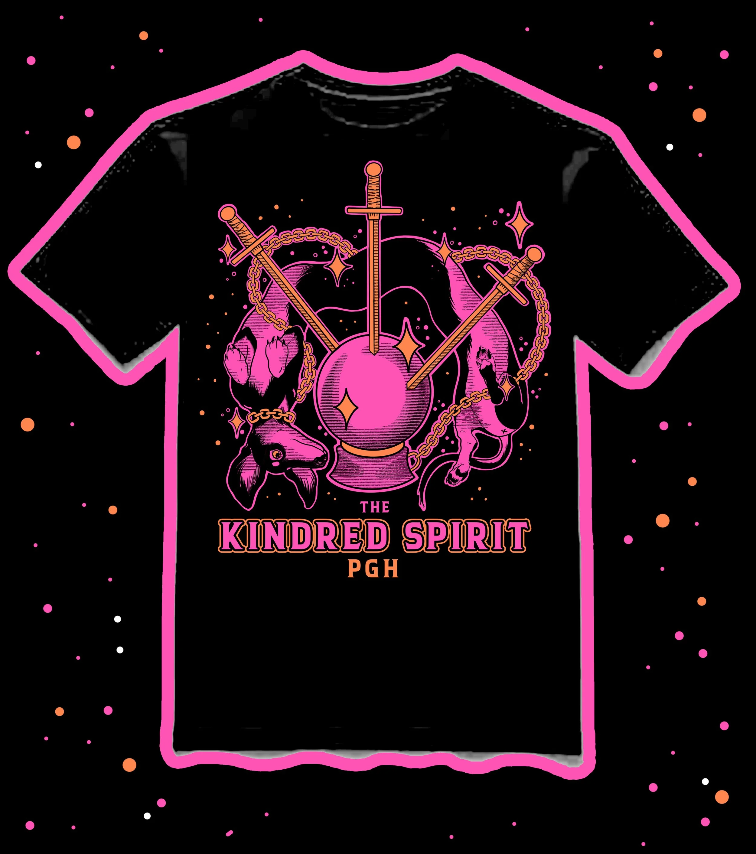 GilbertshirtMOCKUP.jpg