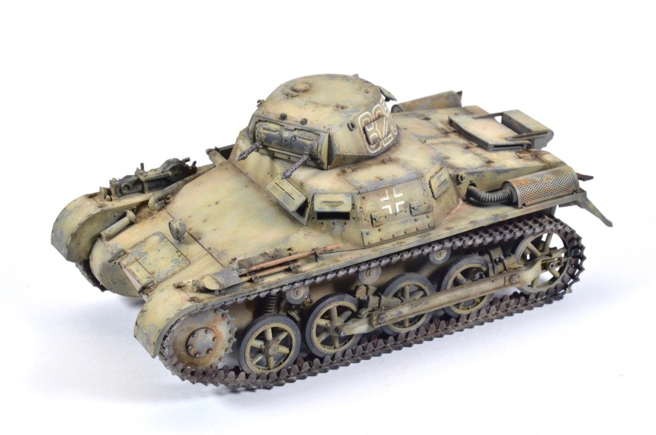 Panzer 1 Ausf A Takom.jpeg
