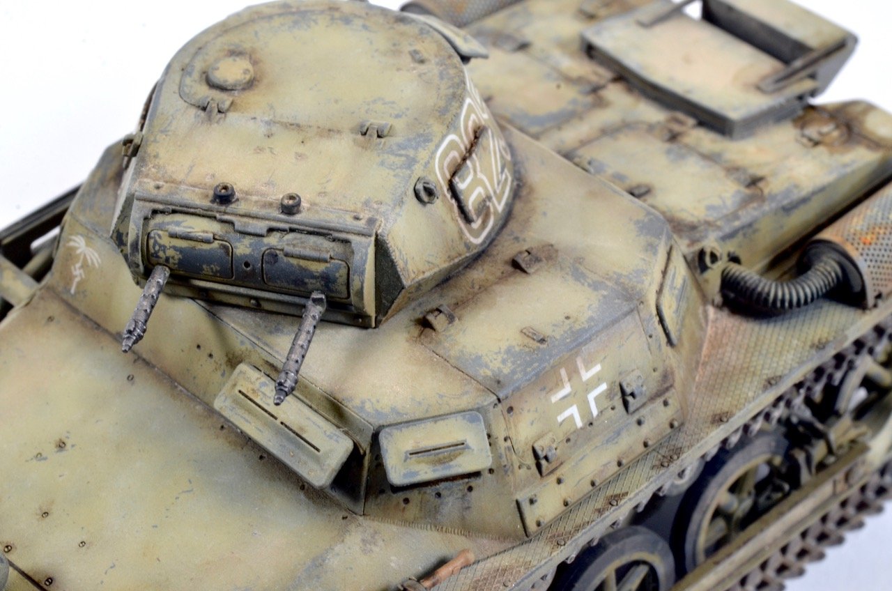 panzer 1 chipping detail.jpeg