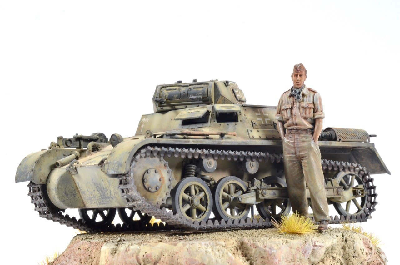 panzer 1 with alpine figure.jpeg