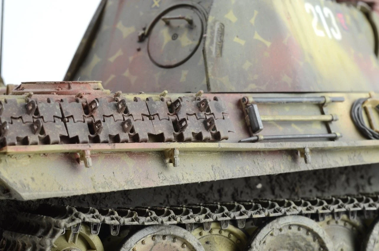 panther spare tracks.jpeg