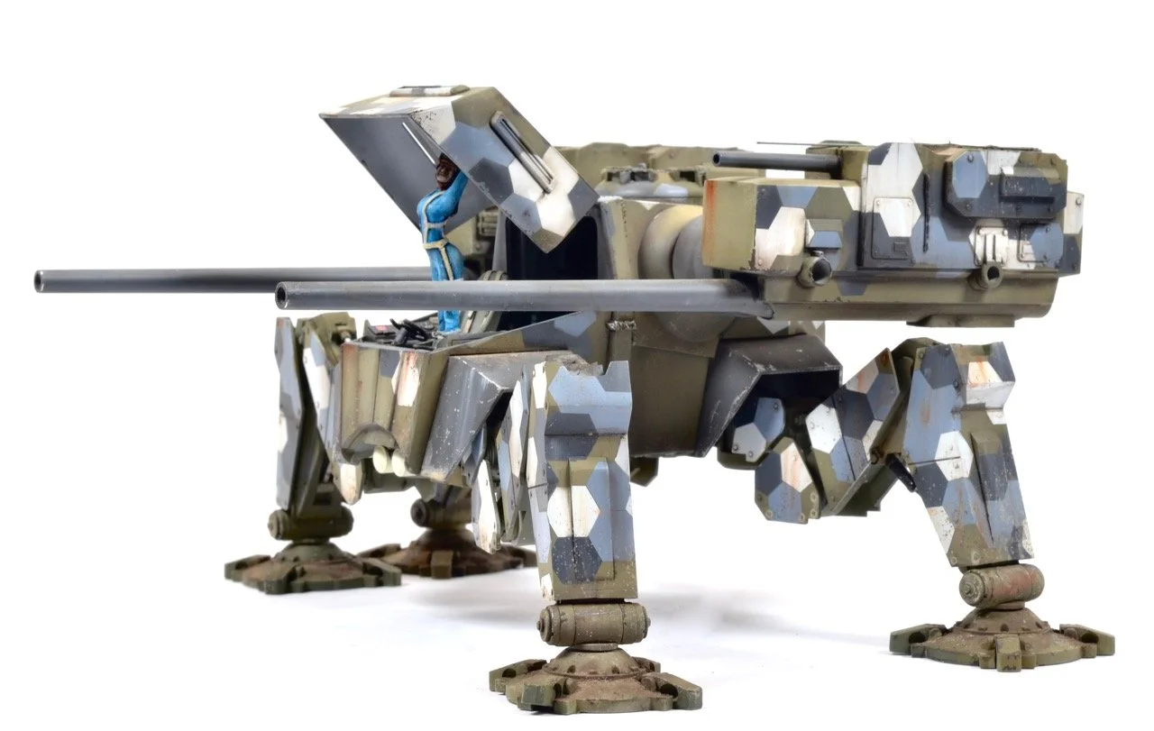 interesting camouflage mech.jpeg