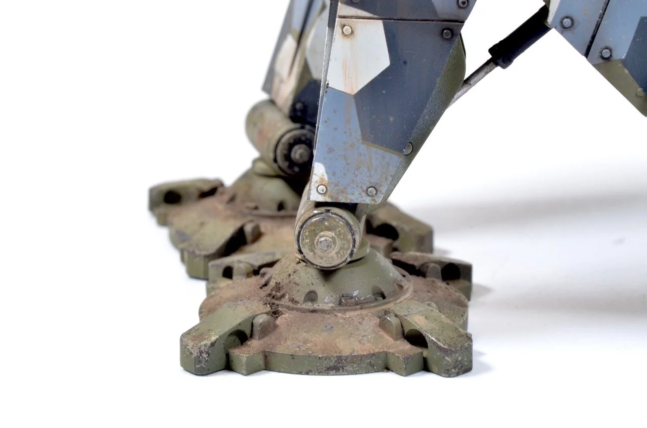 kaiserkafer mud.jpeg