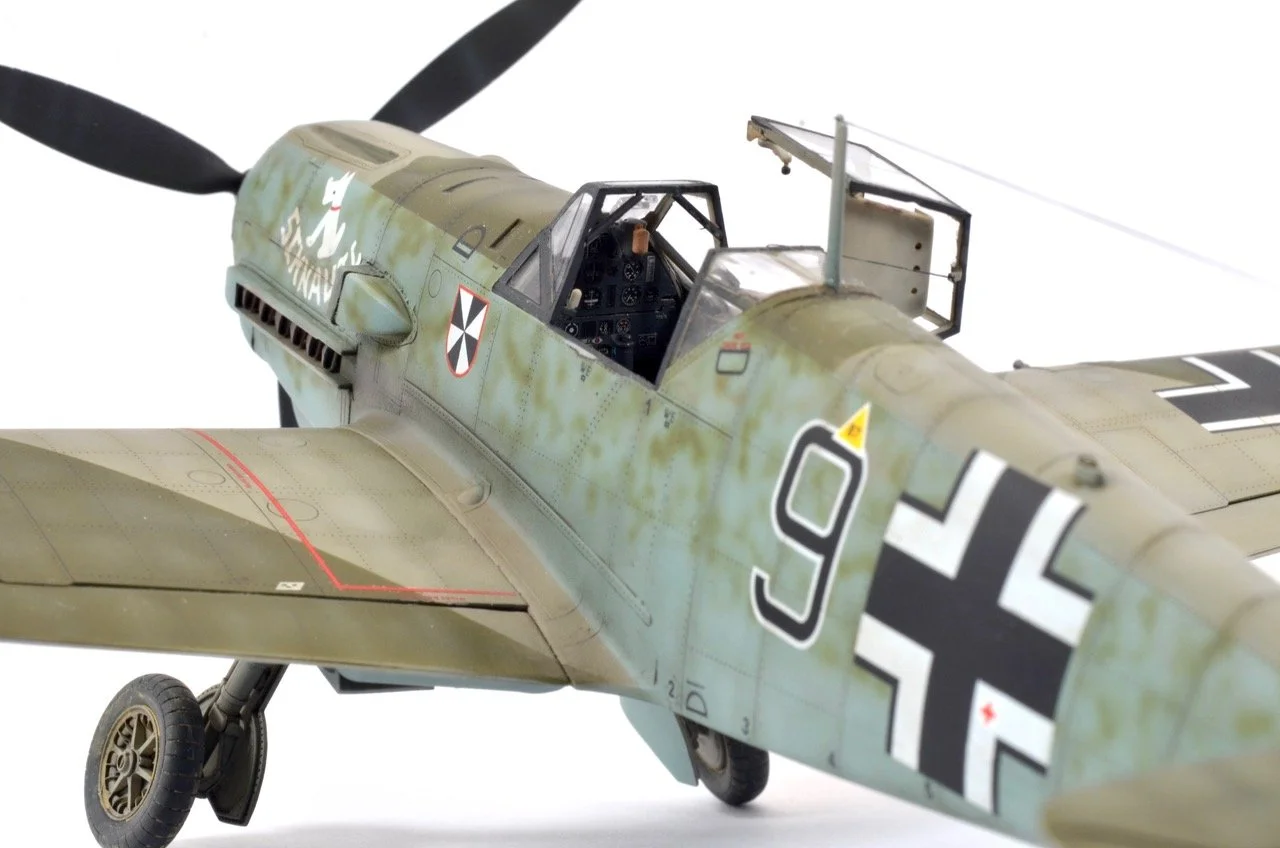 bf109 32nd.jpeg