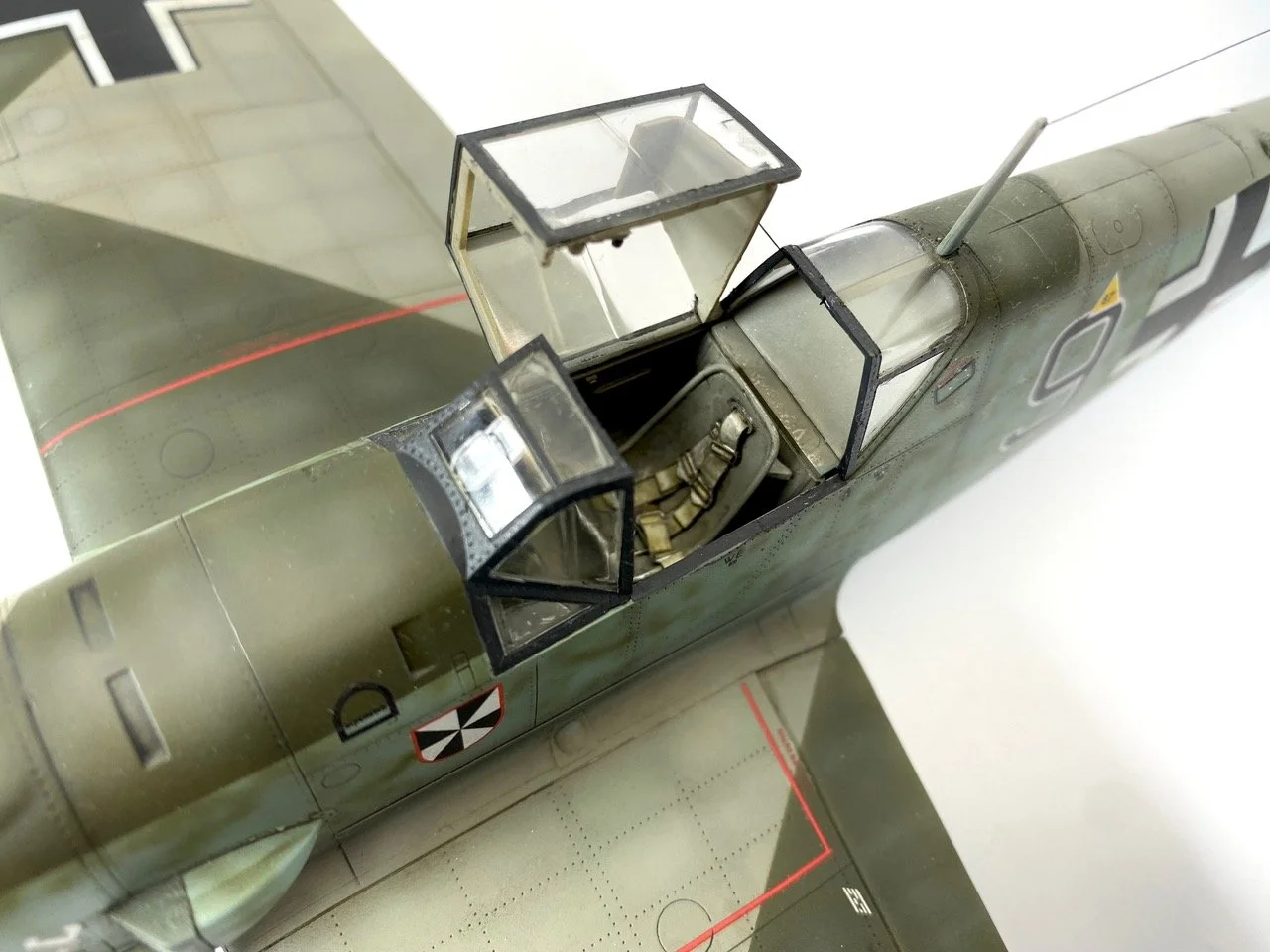 Messerschmitt Bf 109E-4.jpeg
