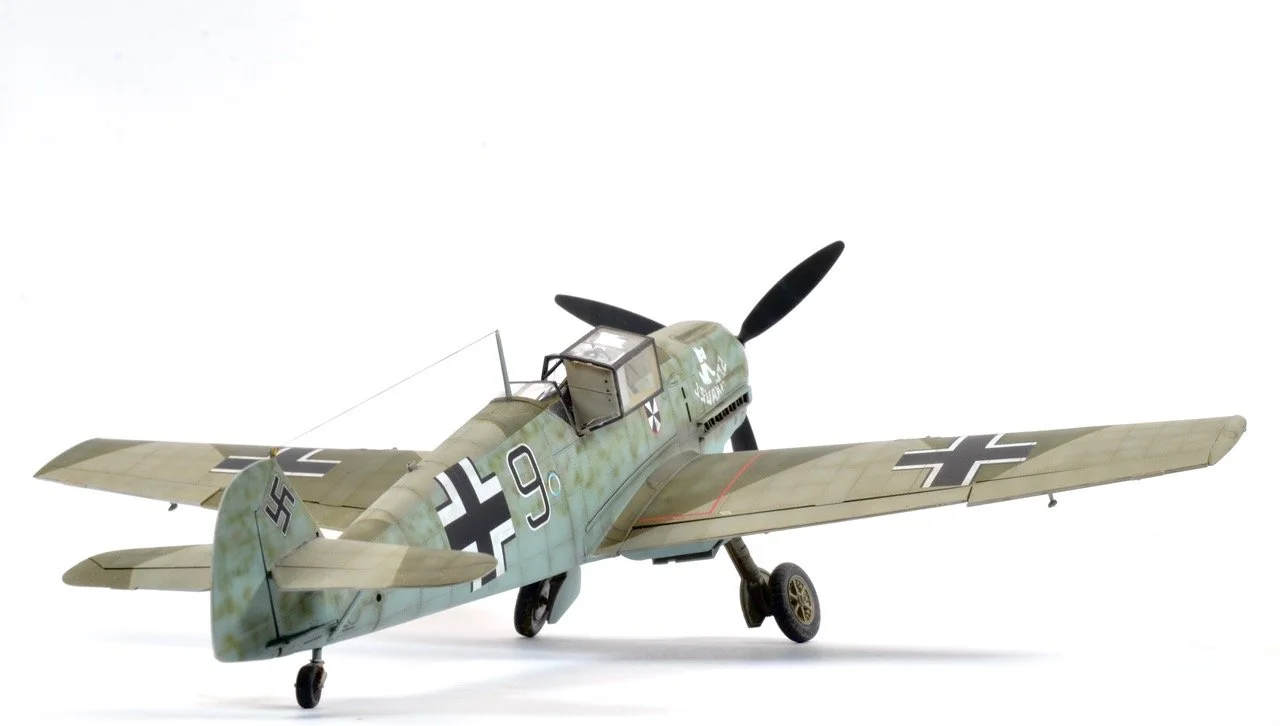 Schnauzel 109 trumpeter.jpeg