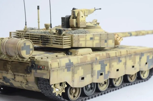 ZTZ96B Chinese MBT.jpeg