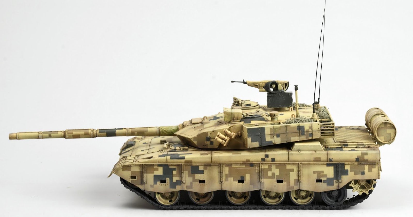 MENG ZTZ96B - Paint mask -DSC_9734.jpeg