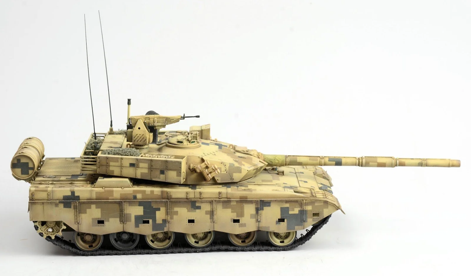 MENG ZTZ96B - Paint mask -DSC_9739.jpeg