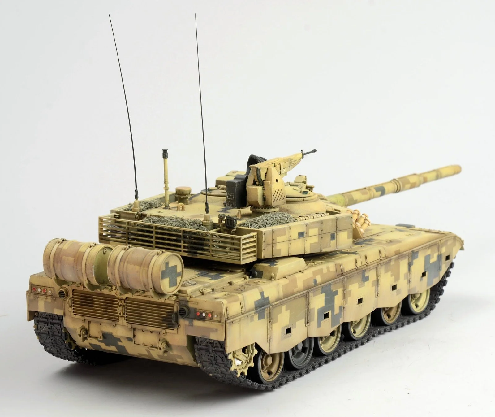 MENG ZTZ96B - Paint mask -DSC_9741.jpeg