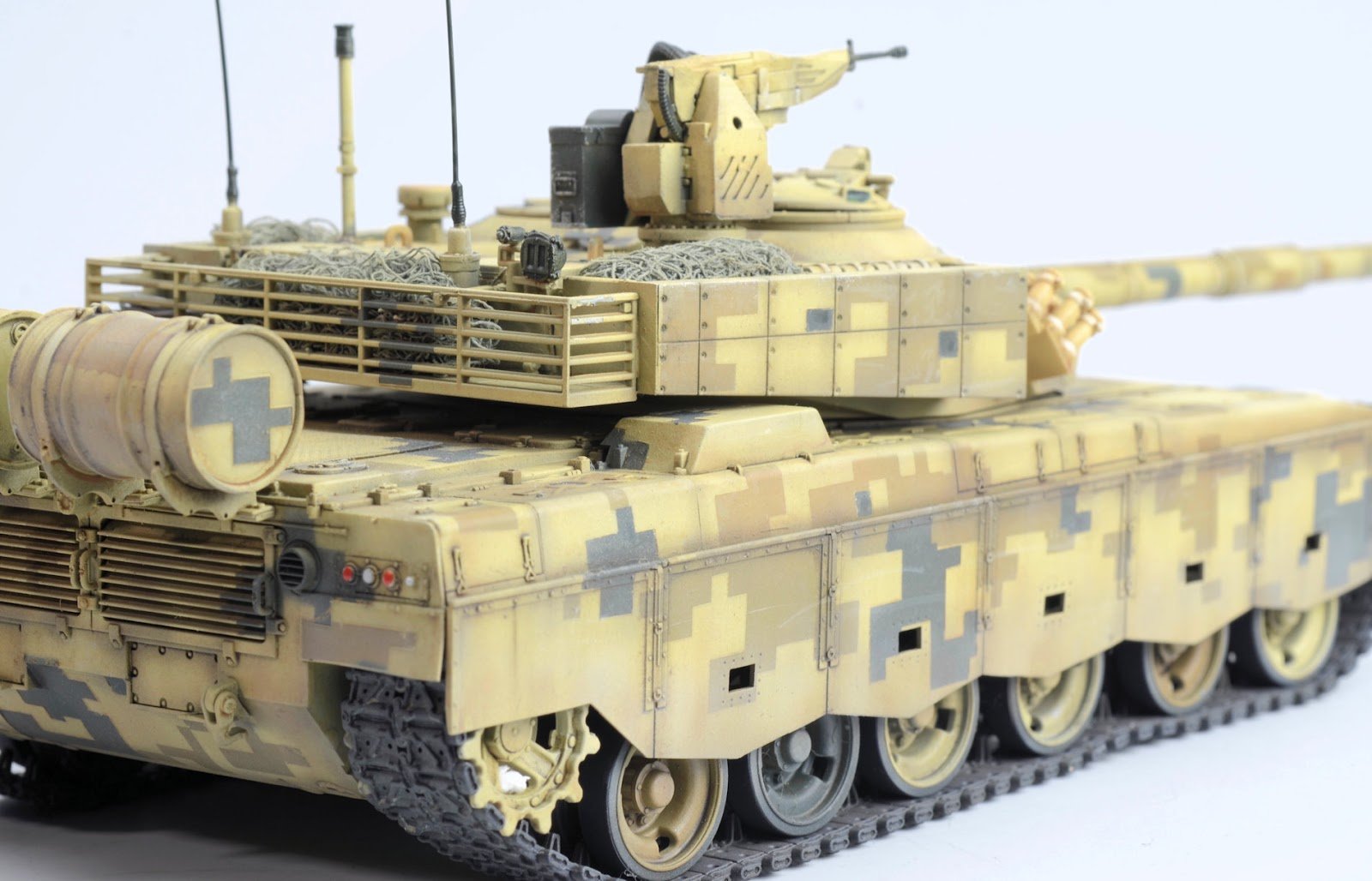 MENG ZTZ96B - Paint mask -DSC_9750.jpeg