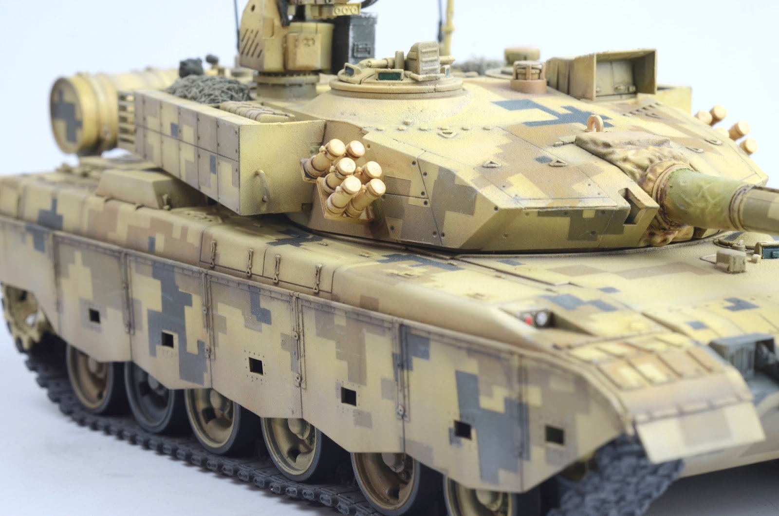 MENG ZTZ96B - Paint mask -DSC_9757.jpeg