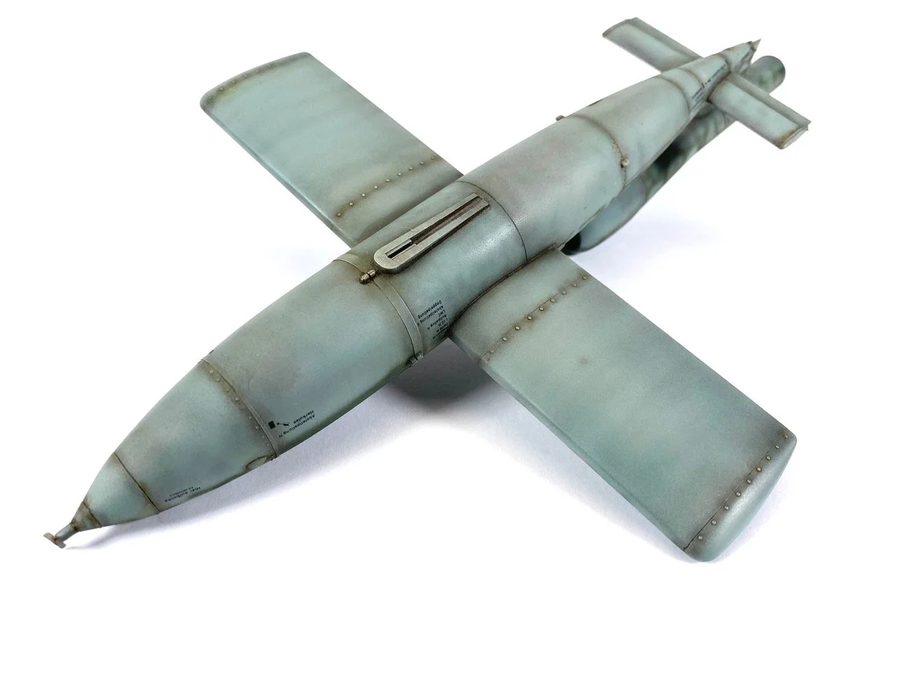 V1 underside Takom.jpeg