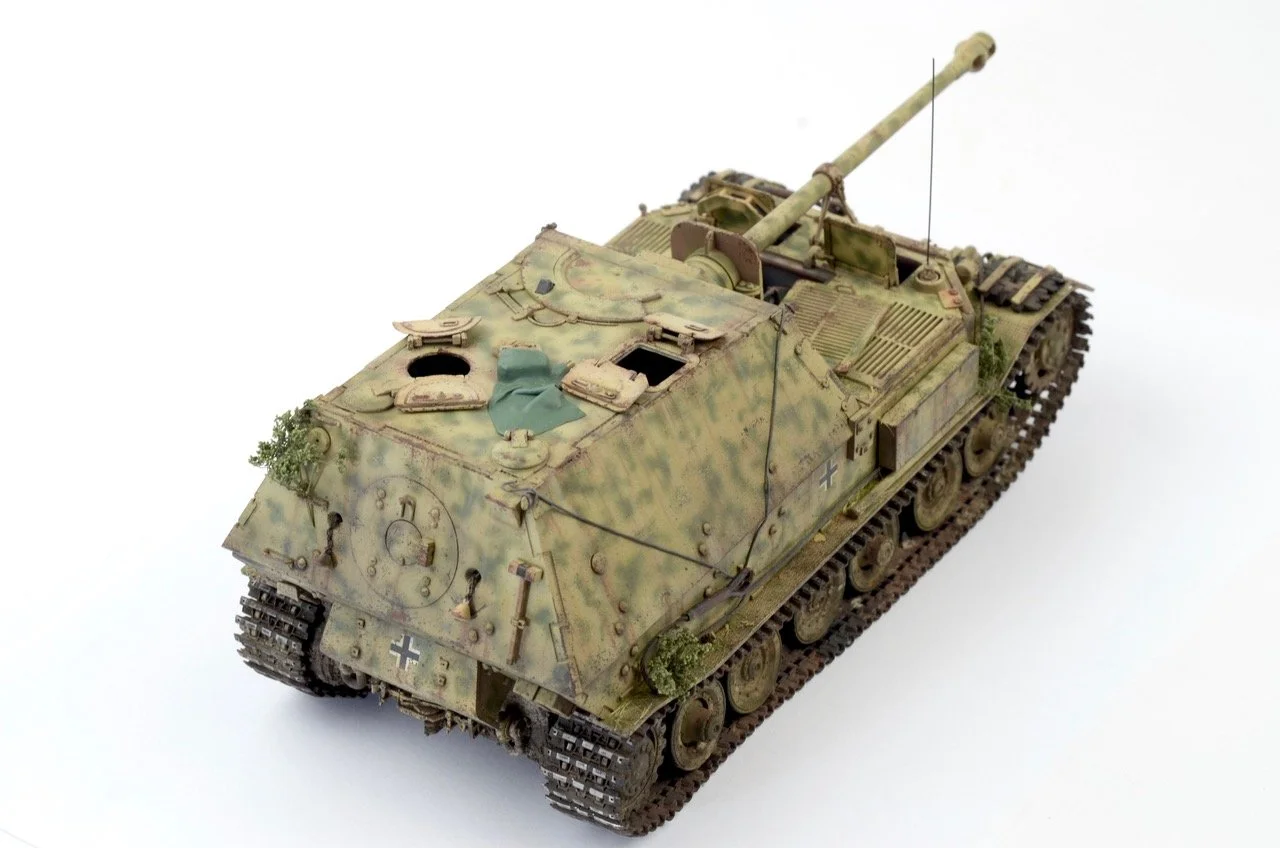 Amusing Hobby Elefant model.jpeg