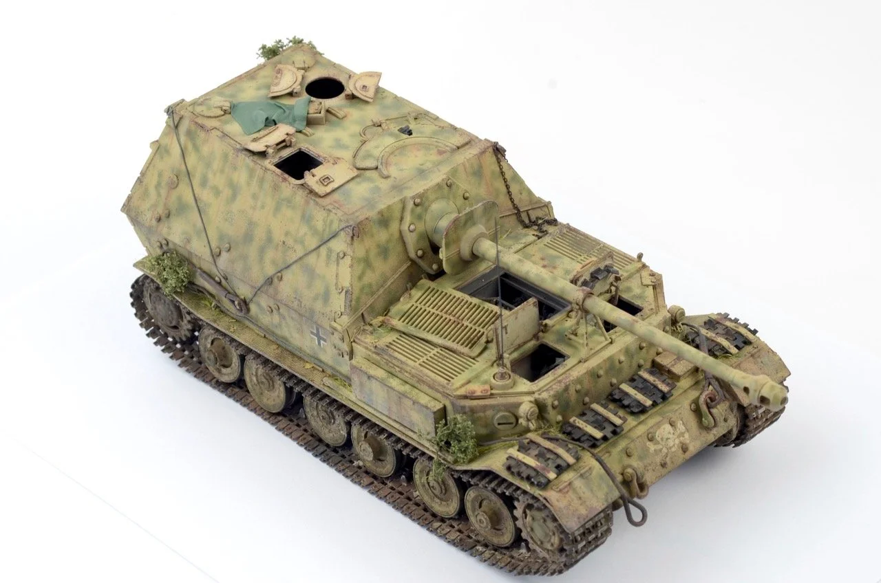 Amusing Hobby Elefant.jpeg