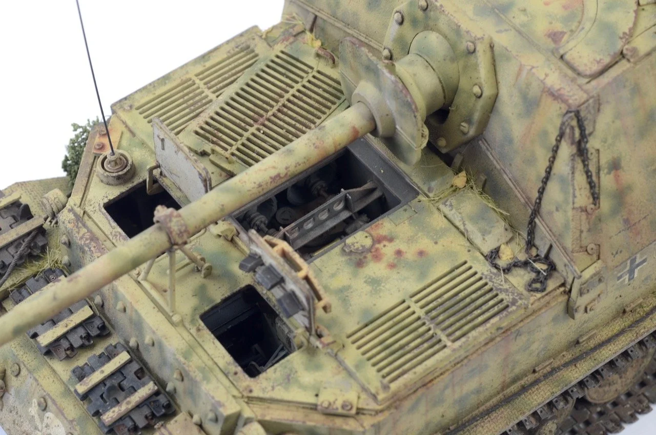 ELefant full interior.jpeg