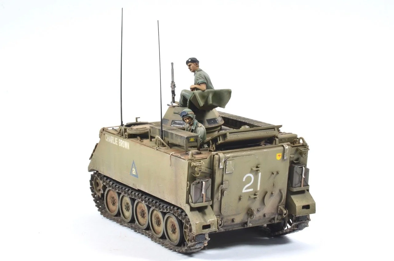 charlie Brown 21.jpeg